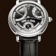 MP7068-SS001-390