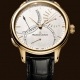 MP7268-PG101-130