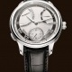 MP7268-SS001-110