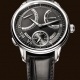 MP7268-SS001-310