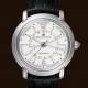 MP6328-SS001-19E