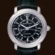 MP6328-SS001-39E