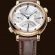 MP7018-PG101-930