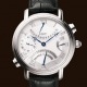MP7018-SS001-110