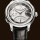 MP7218-SS001-110