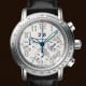 MP6178-SS001-12E