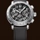 MP6178-SS001-32E