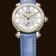 MP6016-DY501-170