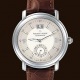 MP6378-SS001-920