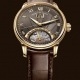 MP6358-PG101-71E