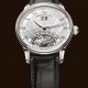 MP6358-SS001-11E