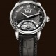 MP6358-SS001-31E