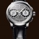MP7128-SS001-320