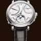 MP7078-SS001-120