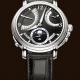 MP7078-SS001-320