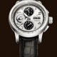 MP6348-SS001-12E
