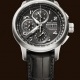 MP6348-SS001-32E