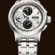 MP6348-SS002-12E