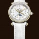 MP 6066-DY501-17E