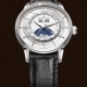 MP6428-SS001-11E