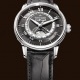 MP6428-SS001-31E