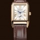 MP7009-PG101-110