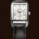 MP7009-SS001-110