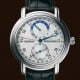 MP6148-SS001-120