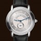 MP7098-SS001-110