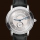 MP7098-SS001-120