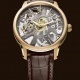 MP7138-PG101-030
