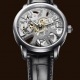 MP7138-SS001-030