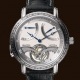 MP7088-PL201-110