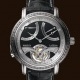 MP7088-PL201-310