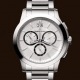 MI1077-SS002-130