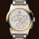 MI1077-SY013-130