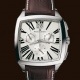 MI5017-SS001-110