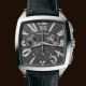 MI5017-SS001-210