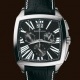 MI5017-SS001-310
