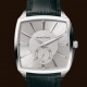 MI7007-SS001-130