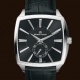 MI7007-SS001-330