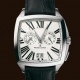 MI5027-SS001-110