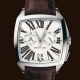 MI5027-SS001-111