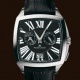 MI5027-SS001-310