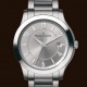 MI1067-SS002-120