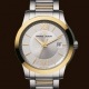 MI1067-SY013-110