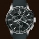 MI1098-SS041-330