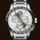 MI1098-SS042-130