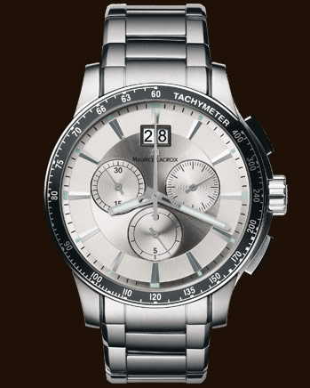 buy Online watches In Usa