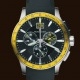 MI1098-SS051-331